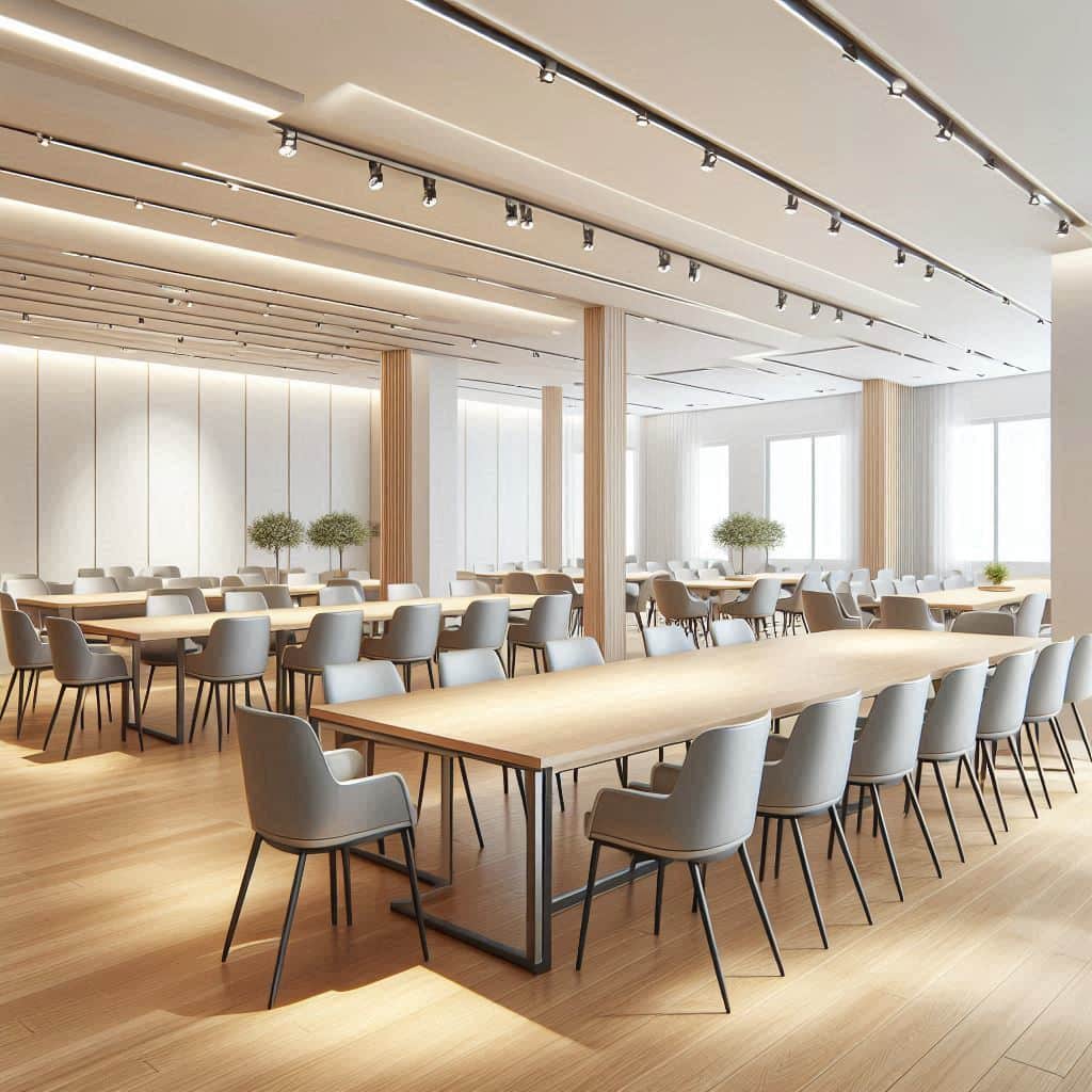 琨莎中心文章配图