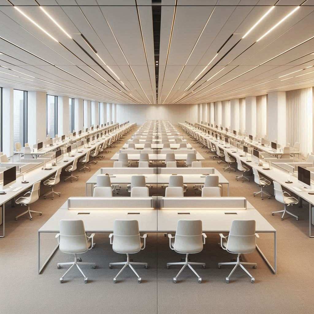 琨莎中心文章配图